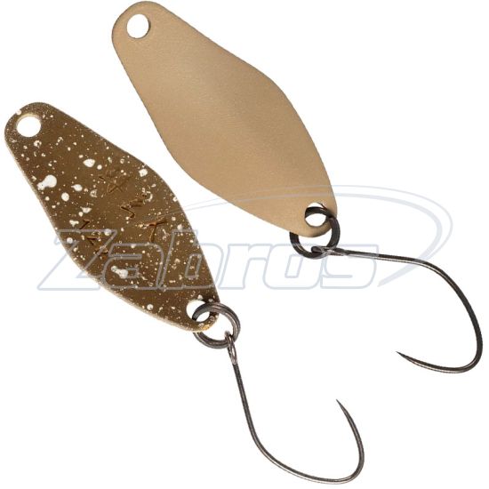 Фото Nories Masukurouto, 1,2 г, 099