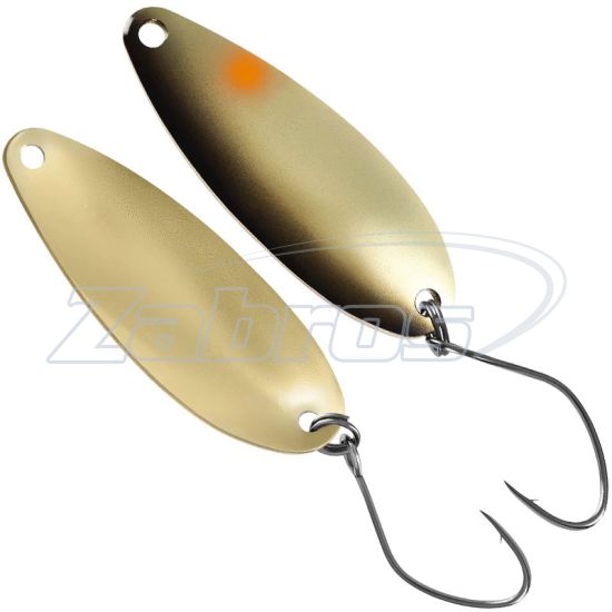 Фото Select Supreme, 2,6 г, 3 см, 05