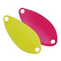 Блесна Rapture Zero, 188-08-222, 1,4 г, 2 см, MFP: купить, цена, Киев, Украина | Zabros Блесна Rapture Zero, 188-08-222, 1,4 г, 2 см, MFP: купить, цена, Киев, Украина | Zabros