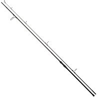 Карповое удилище Daiwa Crosscast XT Carp, 11562-395, 3,9 м, 3,5 lb, купить, цены в Киеве и Украине, интернет-магазин | Zabros