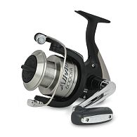 Котушка Shimano Alivio FA, ALV6000FA, купити, ціна, Київ, Україна | Zabros