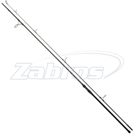 Фото Daiwa Crosscast XT Carp, 11562-395, 3,9 м, 3,5 lb