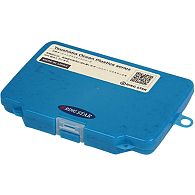 Коробка Ring Star Tsushima Ocean Plastic, TOP-750, 14,5x10x2,1 см: купити, ціна, Київ, Україна | Zabros