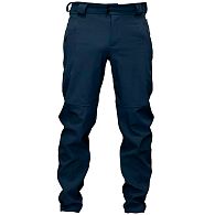 Штани зимові Viverra Softshell Infinity Pant, XXL, Grey: купити, ціна, Київ, Україна | Zabros