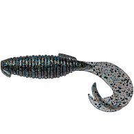 Силикон Keitech Flapper Grub, 4,00", 10,15 см, 7 шт, 205: купить, цена, Киев, Украина | Zabros Силикон Keitech Flapper Grub, 4,00", 10,15 см, 7 шт, 205: купить, цена, Киев, Украина | Zabros