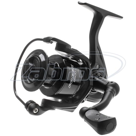 Фото Select Freek, 2000