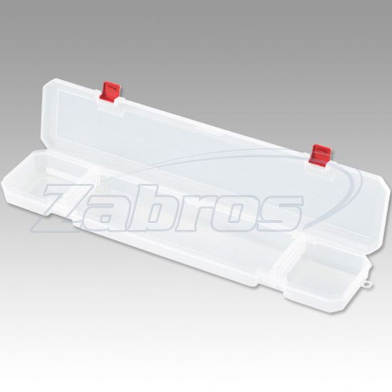 Фотография Meiho Long Case 500 (Multi), 146999, 51,3x10,9x4,4 см