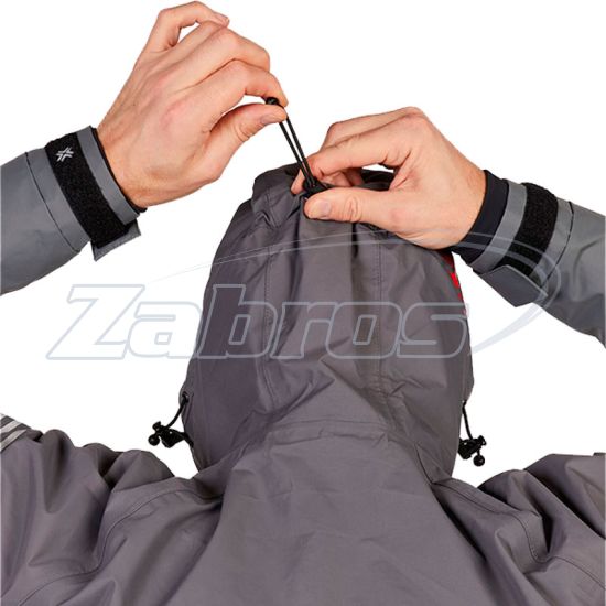 Ціна Norfin Mirage, 637001-S