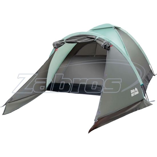 Фотография Skif Outdoor Alta 3
