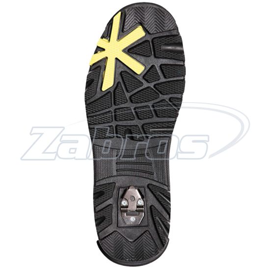 Фотографія Norfin Klondaik, 14990-41