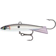 Балансир Rapala Jigging Rap Magnum, 7 см, 32 г, SD: купить, цена, Киев, Украина | Zabros
