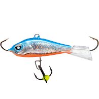 Балансир Lucky John Baltic, 2,5 см, 6 г, 61301-67H: купити, ціна, Київ, Україна | Zabros