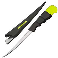 Нож филейный Cormoran Filleting Knife, 82-13005, купить, цены в Киеве и Украине, интернет-магазин | Zabros