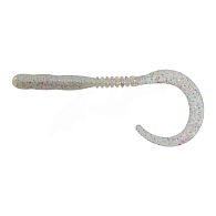 Силікон Reins Curly Curly, 4,00", 10,15 см, 15 шт, 211UV: купити, ціна, Київ, Україна | Zabros Силікон Reins Curly Curly, 4,00", 10,15 см, 15 шт, 211UV: купити, ціна, Київ, Україна | Zabros