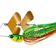 Спиннербейт Ever Green Bubble Tornado, 14 г, 06: купить, цена, Киев, Украина | Zabros