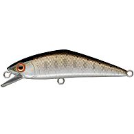 Воблер Smith D-Contact 50FS, 5 см, 4,5 г, 08, купить, цена, Киев, Украина | Zabros