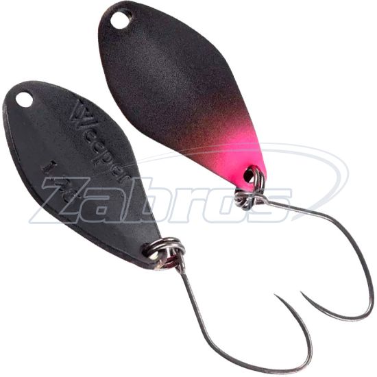 Фото Nories Masukurouto Weeper, 0,9 г, 013