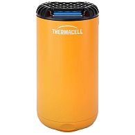 Устройство от комаров Thermacell MR-PS Patio Shield Mosquito Repeller, Citrus, купить, цена, Киев, Украина | Zabros