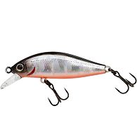 Воблер ZipBaits Rigge Flat 45S, 4,5 см, 3,8 г, 916, купить, цены в Киеве и Украине, интернет-магазин | Zabros