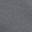 Carbon