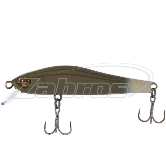 Фото Select Drastic 56SP, 5,6 см, 3,1 г, 1 м, 18 Фото Select Drastic 56SP, 5,6 см, 3,1 г, 1 м, 18