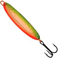 Блешня Williams Wabler, 14,2 г, 6,7 см, ENVY: купити, ціна, Київ, Україна | Zabros