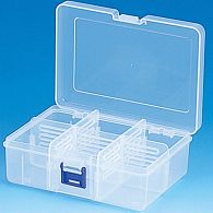 Коробка Ring Star Super Club Mini, RP-170, 16,7x12,6x6,2 см: купить, цена, Киев, Украина | Zabros