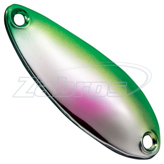 Фото Smith Pure, 2,7 г, GPS Фото Smith Pure, 2,7 г, GPS