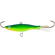 Балансир Lucky John Viking, без тройника, 6 см, 16 г, 41600-29: купить, цена, Киев, Украина | Zabros Балансир Lucky John Viking, без тройника, 6 см, 16 г, 41600-29: купить, цена, Киев, Украина | Zabros