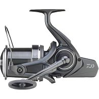 Катушка Daiwa 23 Emblem 45 SCW QD, купить, цена, Киев, Украина | Zabros