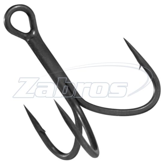 Фото BKK Hyperlatch 70-SS UL, 8, 8 шт