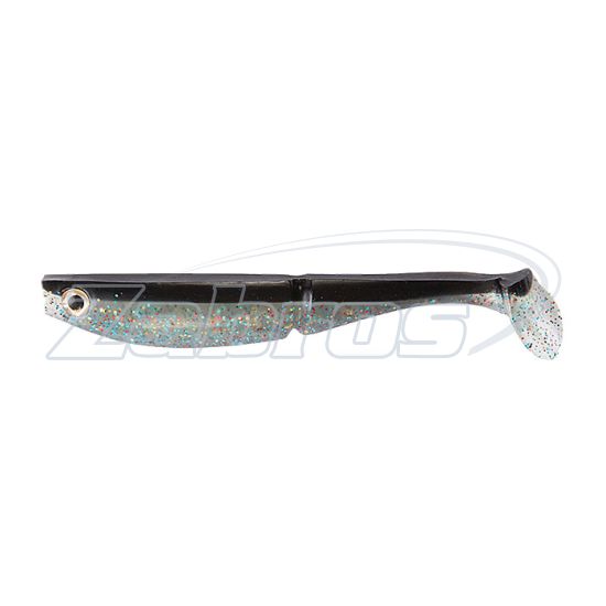 Фото Lucky John Favorit Minnow, 4,70", 12 см, 7 шт, 140004-167