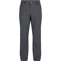 Штани демісезонні Simms Guide Fishing Pants, 14374-096-38R, Slate, купити, ціни в Києві та Україні, інтернет-магазин | Zabros