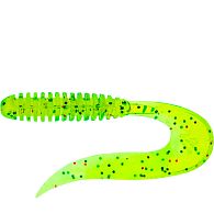 Силикон Select Freek, 5,50", 14 см, 3 шт, 050: купить, цена, Киев, Украина | Zabros Силикон Select Freek, 5,50", 14 см, 3 шт, 050: купить, цена, Киев, Украина | Zabros