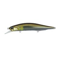 Воблер DUO Realis Jerkbait 110SP, 11 см, 16,2 г, 1,6 м, DRA3050, купить, цены в Киеве и Украине, интернет-магазин | Zabros