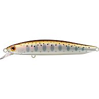 Воблер Smith Cherry Blood 90SR, 9 см, 9,4 г, 0,8 м, 04, купити, ціна, Київ, Україна | Zabros