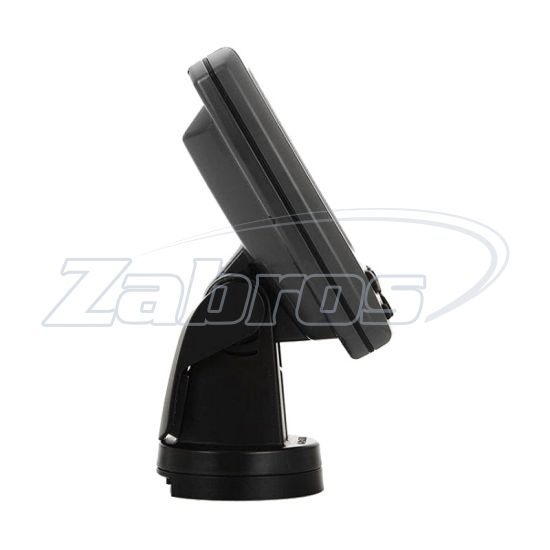Garmin echo 301dv, 010-01255-00, Киев