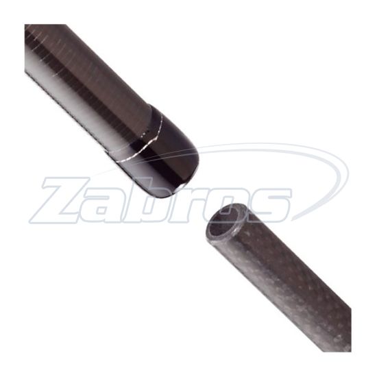 Graphiteleader Tiro MR, GOMTC-7112MH-MR, 2,41 м, 14-42 г, Киев