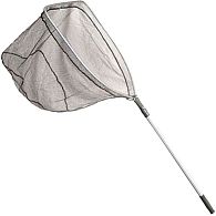 Подсак Salmo, 5545-180, 1,8 м, 55х45 см: купить, цена, Киев, Украина | Zabros