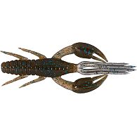 Силікон OSP DoLive Craw, 3,00", 7,6 см, 7 шт, W008: купити, ціна, Київ, Україна | Zabros