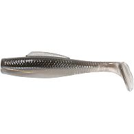 Силикон Z-Man Minnowz, 3,00", 7,6 см, 6 шт, Smelt: купить, цена, Киев, Украина | Zabros