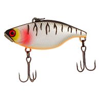 Воблер Jackall TN50, 5,2 см, 9 г, UV Mat Silver Tiger, купити, ціна, Київ, Україна | Zabros Воблер Jackall TN50, 5,2 см, 9 г, UV Mat Silver Tiger, купити, ціна, Київ, Україна | Zabros