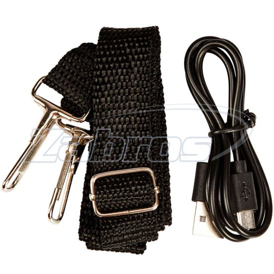 Фото Skif Outdoor Light Rake