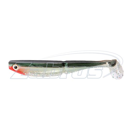 Фото Lucky John Favorit Minnow, 5,90", 15 см, 5 шт, 140005-161