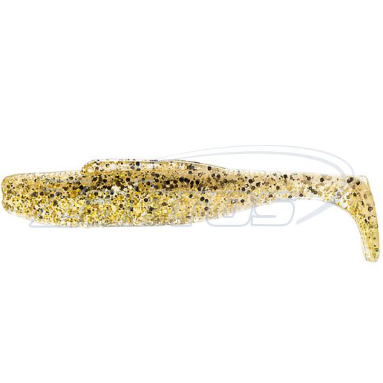 Фото Z-Man Diezel Minnowz, 7,00", 17,8 см, 3 шт, Golden Boy Фото Z-Man Diezel Minnowz, 7,00", 17,8 см, 3 шт, Golden Boy