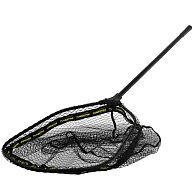 Подсак Tubertini Guadino Logo Big Fish, 57219, 1,66 м, 65x60 см, купить, цены в Киеве и Украине, интернет-магазин | Zabros