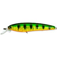 Воблер Yo-Zuri 3DS Minnow 100SP, 10 см, 17 г, 1,8 м, F1157-HPC, купить, цена, Киев, Украина | Zabros