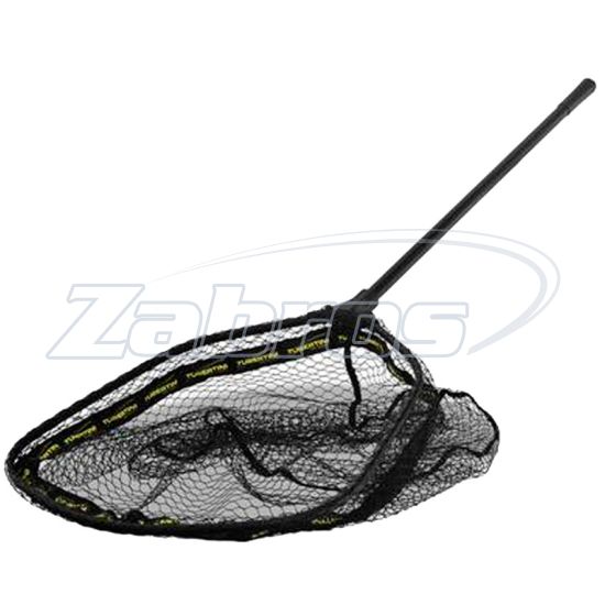 Фото Tubertini Guadino Logo Big Fish, 57219, 1,66 м, 65x60 см