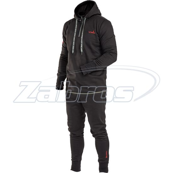 Фото Norfin Cosy Line 2, 3007702-M