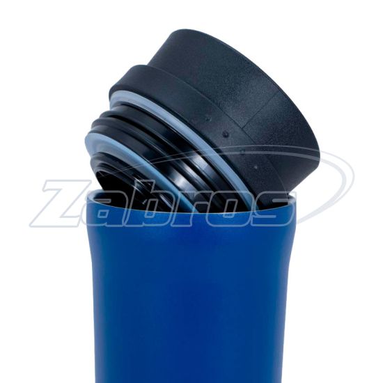 Цена Ranger Lux, RA9929, 0,48 л, Black